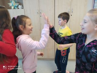 inspiruj%%C4%%99_zdj_5